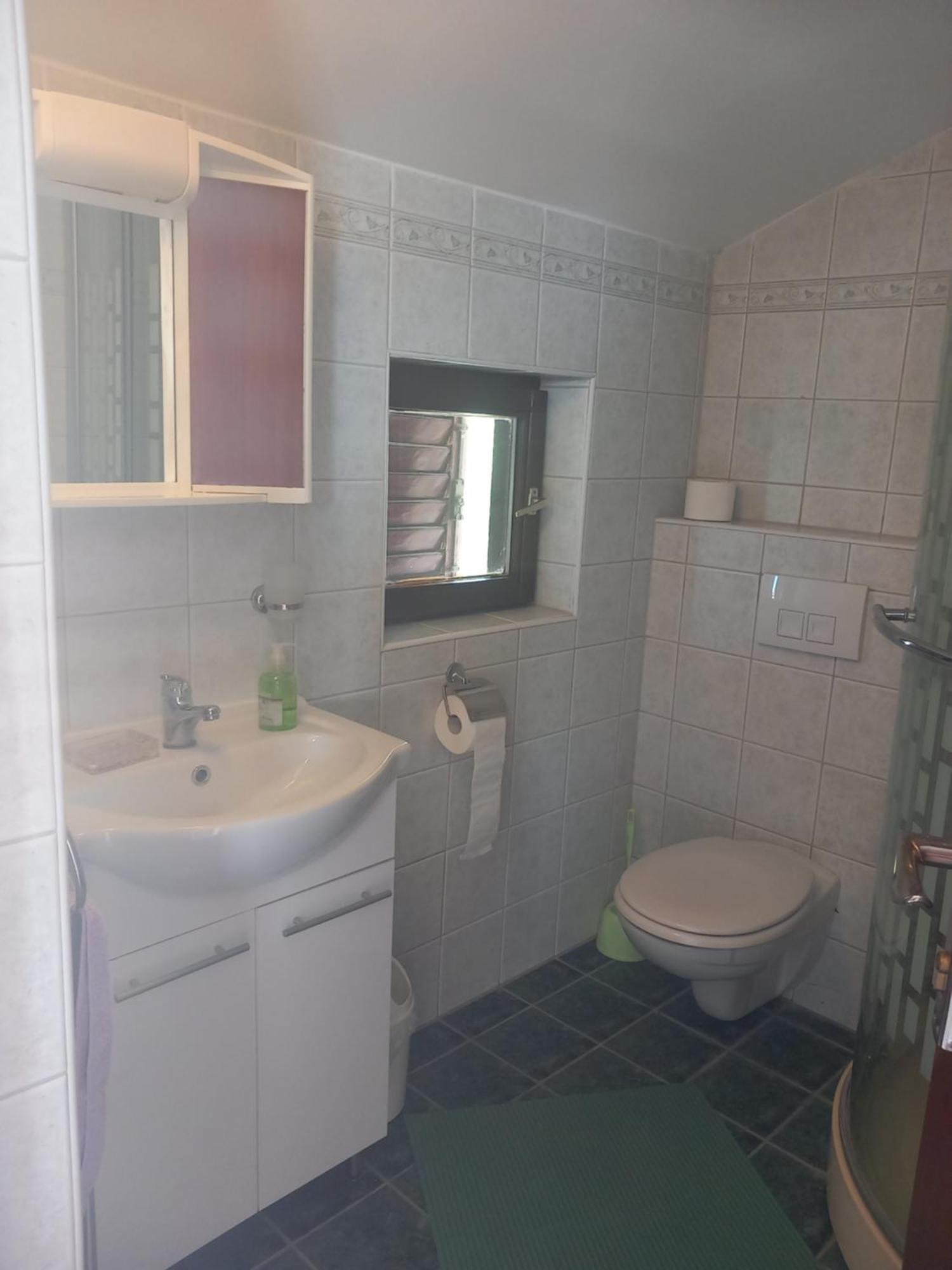 Apartmani Rab - Adrijana & Aleksandra Banjol Quarto foto
