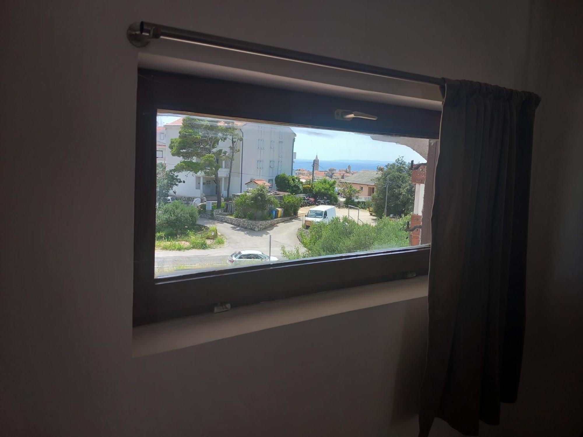 Apartmani Rab - Adrijana & Aleksandra Banjol Quarto foto