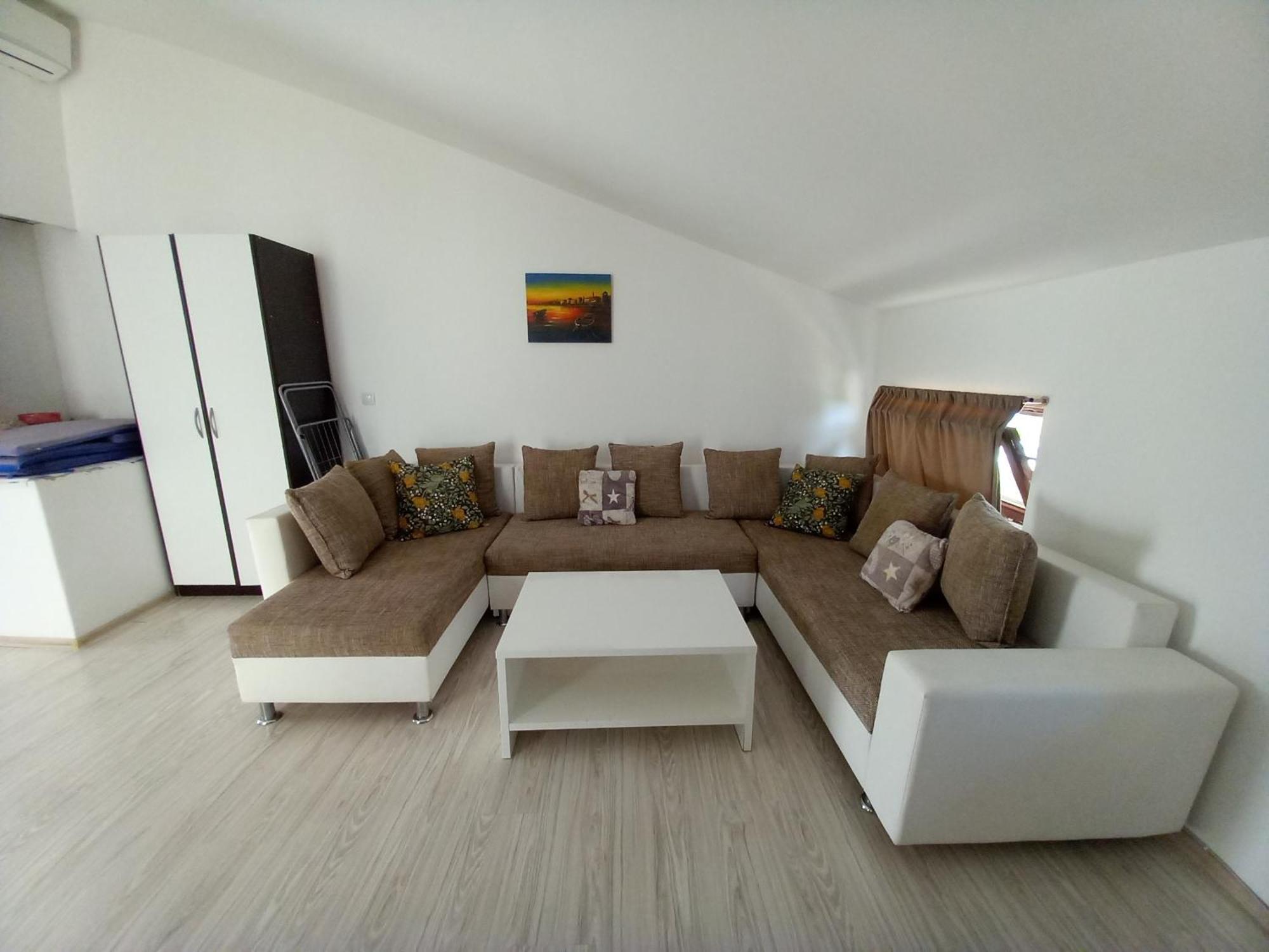 Apartmani Rab - Adrijana & Aleksandra Banjol Quarto foto